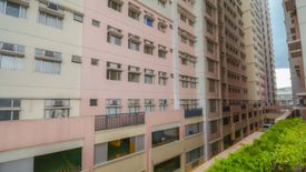 2 Bedroom Condo for sale in Ermitaño, Metro Manila near LRT-2 J. Ruiz