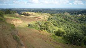 Land for sale in Iruhin South, Cavite