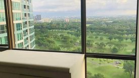 1 Bedroom Condo for sale in Taguig, Metro Manila