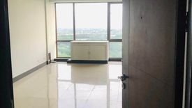 1 Bedroom Condo for sale in Taguig, Metro Manila