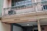 3 Bedroom Apartment for rent in Malate, Metro Manila near LRT-1 Vito Cruz