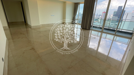 3 Bedroom Condo for Sale or Rent in The Infinity, Silom, Bangkok near BTS Chong Nonsi