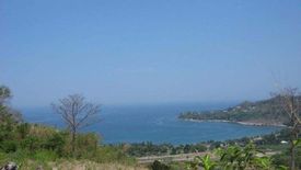 Land for sale in Terrazas De Punta Fuego, Natipuan, Batangas