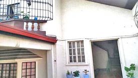 3 Bedroom House for sale in Batasan Hills, Metro Manila