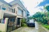 4 Bedroom House for rent in Basak, Cebu