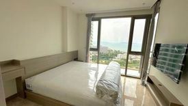 1 Bedroom Condo for sale in The Riviera Ocean Drive, Nong Prue, Chonburi