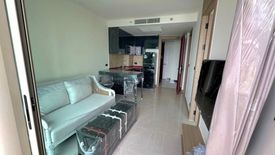 1 Bedroom Condo for sale in The Riviera Ocean Drive, Nong Prue, Chonburi