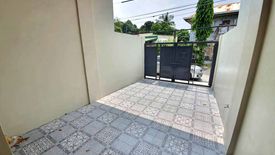 3 Bedroom Townhouse for sale in Barangay 42, Metro Manila near LRT-1 R. Papa