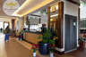 2 Bedroom Condo for sale in Military Cut-Off, Benguet