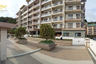 2 Bedroom Condo for sale in Military Cut-Off, Benguet