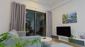 1 Bedroom Apartment for sale in Masteri Thao Dien, Thao Dien, Ho Chi Minh