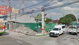 Land for sale in Barangay 136, Metro Manila
