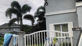 6 Bedroom House for sale in Laguna BelAir 4, Don Jose, Laguna