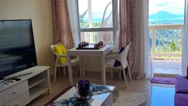 1 Bedroom Condo for sale in Dayap Itaas, Batangas