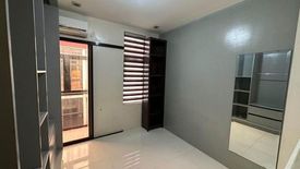 3 Bedroom Townhouse for sale in Little Baguio, Metro Manila