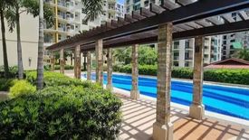 2 Bedroom Condo for sale in Barangay 97, Metro Manila near MRT-3 Taft Avenue