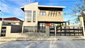 5 Bedroom House for sale in Maribago, Cebu