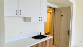 1 Bedroom Condo for sale in Kapitolyo, Metro Manila