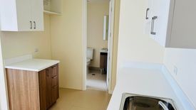 1 Bedroom Condo for sale in Kapitolyo, Metro Manila