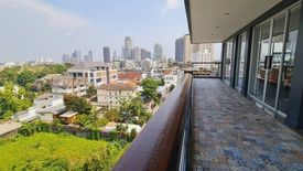 4 Bedroom Condo for rent in Penthouse Condominium 3, Phra Khanong Nuea, Bangkok near BTS Ekkamai