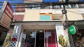 3 Bedroom Commercial for sale in Noen Phra, Rayong