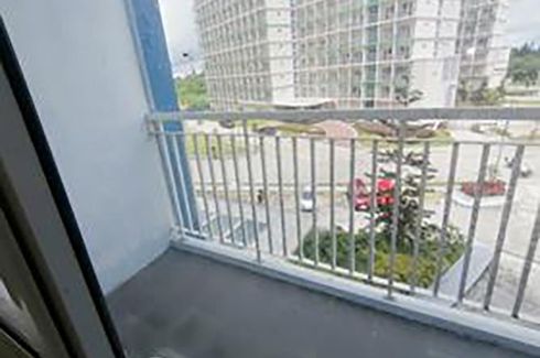 1 Bedroom Condo for sale in Maharlika West, Cavite