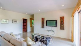 3 Bedroom Condo for sale in Cha am, Phetchaburi