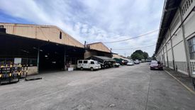 Warehouse / Factory for sale in Canlubang, Laguna