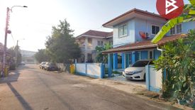 4 Bedroom House for sale in Lahan, Nonthaburi