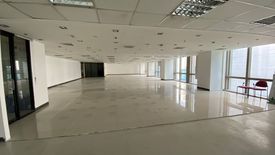 Office for rent in Urdaneta, Metro Manila near MRT-3 Ayala