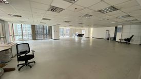 Office for rent in Urdaneta, Metro Manila near MRT-3 Ayala