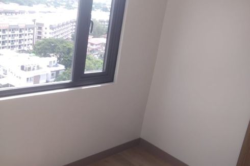 2 Bedroom Condo for rent in Sun Valley, Metro Manila