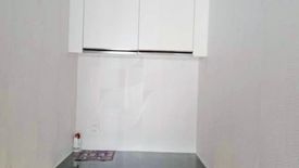 2 Bedroom Townhouse for rent in Balibago, Pampanga