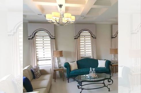 5 Bedroom House for sale in Almanza Dos, Cavite