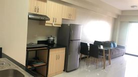 2 Bedroom Condo for rent in Sheridan Towers, Buayang Bato, Metro Manila near MRT-3 Boni