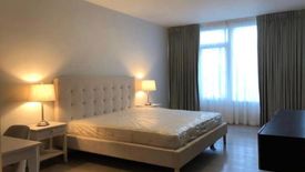 3 Bedroom Condo for rent in The Proscenium at Rockwell, Poblacion, Metro Manila