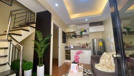 2 Bedroom Townhouse for sale in Pamplona Dos, Metro Manila