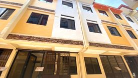 2 Bedroom Townhouse for sale in Pamplona Dos, Metro Manila