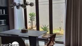 3 Bedroom House for sale in Serpong, Banten