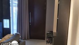 3 Bedroom House for sale in Serpong, Banten