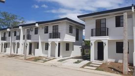 3 Bedroom Townhouse for sale in Barangay II-C, Laguna