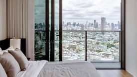 1 Bedroom Condo for sale in Banyan Tree Residences Riverside Bangkok, Khlong San, Bangkok near BTS Khlong San