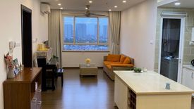 2 Bedroom Apartment for rent in Tropic Garden, Thao Dien, Ho Chi Minh