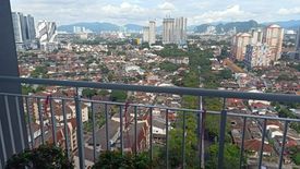 3 Bedroom Condo for sale in Jalan Langkawi, Kuala Lumpur