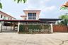 ขายบ้าน บ้านเฟื่องสุข 5 3 ห้องนอน ใน ละหาร, บางบัวทอง