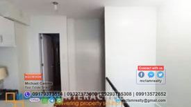 1 Bedroom Condo for sale in Socorro, Metro Manila near LRT-2 Araneta Center-Cubao