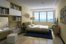 3 Bedroom Condo for sale in Vicente Hizon Sr., Davao del Sur