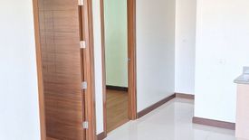 Condo for sale in Barangay 83, Metro Manila near MRT-3 Taft Avenue