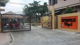 3 Bedroom Townhouse for sale in Rosario, Metro Manila