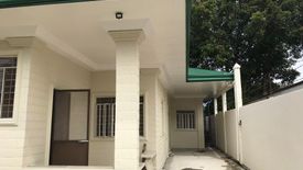 4 Bedroom House for rent in Estefania, Negros Occidental